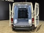 Volkswagen Crafter 2.0 TDI 141pk L3H3 L2H2 Euro6 Airco | Apple Carplay | Android Auto | Camera | Stoelverwarming Parkeersensoren