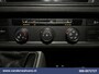 Volkswagen Crafter 2.0 TDI 141pk L3H3 L2H2 Euro6 Airco | Apple Carplay | Android Auto | Camera | Stoelverwarming Parkeersensoren