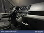 Volkswagen Crafter 2.0 TDI 141pk L3H3 L2H2 Euro6 Airco | Apple Carplay | Android Auto | Camera | Stoelverwarming Parkeersensoren