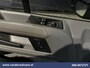 Volkswagen Crafter 2.0 TDI 141pk L3H3 L2H2 Euro6 Airco | Apple Carplay | Android Auto | Camera | Stoelverwarming Parkeersensoren