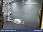 Volkswagen Crafter 2.0 TDI 141pk L3H3 L2H2 Euro6 Airco | Apple Carplay | Android Auto | Camera | Stoelverwarming Parkeersensoren