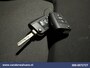 Volkswagen Crafter 2.0 TDI 141pk L3H3 L2H2 Euro6 Airco | Apple Carplay | Android Auto | Camera | Stoelverwarming Parkeersensoren
