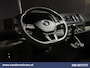 Volkswagen Crafter 2.0 TDI 141pk L3H3 L2H2 Euro6 Airco | Apple Carplay | Android Auto | Camera | Stoelverwarming Parkeersensoren