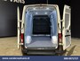 Volkswagen Crafter 2.0 TDI 141pk L3H3 L2H2 Euro6 Airco | Apple Carplay | Android Auto | Camera | Stoelverwarming Parkeersensoren