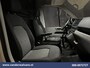 Volkswagen Crafter 2.0 TDI 141pk L3H3 L2H2 Euro6 Airco | Apple Carplay | Android Auto | Camera | Stoelverwarming Parkeersensoren