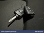 Volkswagen Crafter 2.0 TDI 141pk L3H3 L2H2 Euro6 Airco | Apple Carplay | Android Auto | Camera | Stoelverwarming Parkeersensoren