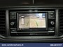 Volkswagen Crafter 2.0 TDI 141pk L3H3 L2H2 Euro6 Airco | Apple Carplay | Android Auto | Camera | Stoelverwarming Parkeersensoren