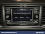 Volkswagen Crafter 2.0 TDI 141pk L3H3 L2H2 Euro6 Airco | Apple Carplay | Android Auto | Camera | Stoelverwarming Parkeersensoren