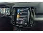 Volvo XC40 T4 Aut. Plug-in Hybrid Core Bright CruiseControl Parkeercamera 211pk