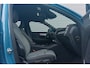 Volvo XC40 T4 Aut. Plug-in Hybrid Core Bright CruiseControl Parkeercamera 211pk