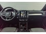 Volvo XC40 T4 Aut. Plug-in Hybrid Core Bright CruiseControl Parkeercamera 211pk
