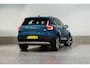Volvo XC40 T4 Aut. Plug-in Hybrid Core Bright CruiseControl Parkeercamera 211pk