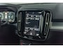 Volvo XC40 T4 Aut. Plug-in Hybrid Core Bright CruiseControl Parkeercamera 211pk
