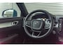 Volvo XC40 T4 Aut. Plug-in Hybrid Core Bright CruiseControl Parkeercamera 211pk