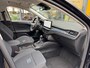 Ford Focus 1.0 Ecoboost Mild Hybride Active - camera - navi - adaptivecruise