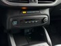 Ford Focus 1.0 Ecoboost Mild Hybride Active - camera - navi - adaptivecruise