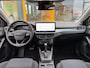 Ford Focus 1.0 Ecoboost Mild Hybride Active - camera - navi - adaptivecruise