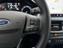 Ford Focus 1.0 Ecoboost Mild Hybride Active - camera - navi - adaptivecruise