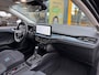 Ford Focus 1.0 Ecoboost Mild Hybride Active - camera - navi - adaptivecruise