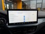 Ford Focus 1.0 Ecoboost Mild Hybride Active - camera - navi - adaptivecruise