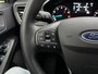 Ford Focus 1.0 Ecoboost Mild Hybride Active - camera - navi - adaptivecruise