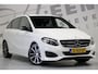 Mercedes-Benz B-klasse 200 Urban-/Progressive-pakket/ Nightpakket/ Led koplampen
