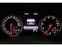 Mercedes-Benz B-klasse 200 Urban-/Progressive-pakket/ Nightpakket/ Led koplampen