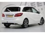 Mercedes-Benz B-klasse 200 Urban-/Progressive-pakket/ Nightpakket/ Led koplampen