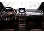 Mercedes-Benz B-klasse 200 Urban-/Progressive-pakket/ Nightpakket/ Led koplampen