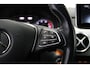 Mercedes-Benz B-klasse 200 Urban-/Progressive-pakket/ Nightpakket/ Led koplampen