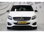 Mercedes-Benz B-klasse 200 Urban-/Progressive-pakket/ Nightpakket/ Led koplampen