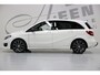 Mercedes-Benz B-klasse 200 Urban-/Progressive-pakket/ Nightpakket/ Led koplampen