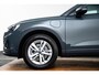Audi Q3 45 TFSI e edition Panoramadak -Cruise Control - Getinte Ruiten - Buitenspiegels, elektrisch inklapbaar - Sportstoelen - Stoelen, vóór verwarmbaar - MMI Navigation Plus - LED-lichtpakket - Parkeerhulp achter -