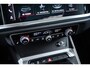 Audi Q3 45 TFSI e edition Panoramadak -Cruise Control - Getinte Ruiten - Buitenspiegels, elektrisch inklapbaar - Sportstoelen - Stoelen, vóór verwarmbaar - MMI Navigation Plus - LED-lichtpakket - Parkeerhulp achter -