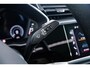 Audi Q3 45 TFSI e edition Panoramadak -Cruise Control - Getinte Ruiten - Buitenspiegels, elektrisch inklapbaar - Sportstoelen - Stoelen, vóór verwarmbaar - MMI Navigation Plus - LED-lichtpakket - Parkeerhulp achter -