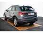 Audi Q3 45 TFSI e edition Panoramadak -Cruise Control - Getinte Ruiten - Buitenspiegels, elektrisch inklapbaar - Sportstoelen - Stoelen, vóór verwarmbaar - MMI Navigation Plus - LED-lichtpakket - Parkeerhulp achter -