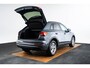 Audi Q3 45 TFSI e edition Panoramadak -Cruise Control - Getinte Ruiten - Buitenspiegels, elektrisch inklapbaar - Sportstoelen - Stoelen, vóór verwarmbaar - MMI Navigation Plus - LED-lichtpakket - Parkeerhulp achter -
