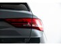 Audi Q3 45 TFSI e edition Panoramadak -Cruise Control - Getinte Ruiten - Buitenspiegels, elektrisch inklapbaar - Sportstoelen - Stoelen, vóór verwarmbaar - MMI Navigation Plus - LED-lichtpakket - Parkeerhulp achter -