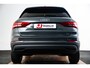 Audi Q3 45 TFSI e edition Panoramadak -Cruise Control - Getinte Ruiten - Buitenspiegels, elektrisch inklapbaar - Sportstoelen - Stoelen, vóór verwarmbaar - MMI Navigation Plus - LED-lichtpakket - Parkeerhulp achter -