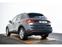 Audi Q3 45 TFSI e edition Panoramadak -Cruise Control - Getinte Ruiten - Buitenspiegels, elektrisch inklapbaar - Sportstoelen - Stoelen, vóór verwarmbaar - MMI Navigation Plus - LED-lichtpakket - Parkeerhulp achter -