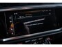 Audi Q3 45 TFSI e edition Panoramadak -Cruise Control - Getinte Ruiten - Buitenspiegels, elektrisch inklapbaar - Sportstoelen - Stoelen, vóór verwarmbaar - MMI Navigation Plus - LED-lichtpakket - Parkeerhulp achter -