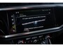 Audi Q3 45 TFSI e edition Panoramadak -Cruise Control - Getinte Ruiten - Buitenspiegels, elektrisch inklapbaar - Sportstoelen - Stoelen, vóór verwarmbaar - MMI Navigation Plus - LED-lichtpakket - Parkeerhulp achter -