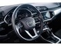 Audi Q3 45 TFSI e edition Panoramadak -Cruise Control - Getinte Ruiten - Buitenspiegels, elektrisch inklapbaar - Sportstoelen - Stoelen, vóór verwarmbaar - MMI Navigation Plus - LED-lichtpakket - Parkeerhulp achter -