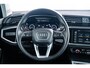Audi Q3 45 TFSI e edition Panoramadak -Cruise Control - Getinte Ruiten - Buitenspiegels, elektrisch inklapbaar - Sportstoelen - Stoelen, vóór verwarmbaar - MMI Navigation Plus - LED-lichtpakket - Parkeerhulp achter -