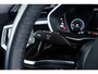 Audi Q3 45 TFSI e edition Panoramadak -Cruise Control - Getinte Ruiten - Buitenspiegels, elektrisch inklapbaar - Sportstoelen - Stoelen, vóór verwarmbaar - MMI Navigation Plus - LED-lichtpakket - Parkeerhulp achter -