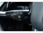 Audi Q3 45 TFSI e edition Panoramadak -Cruise Control - Getinte Ruiten - Buitenspiegels, elektrisch inklapbaar - Sportstoelen - Stoelen, vóór verwarmbaar - MMI Navigation Plus - LED-lichtpakket - Parkeerhulp achter -