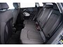 Audi Q3 45 TFSI e edition Panoramadak -Cruise Control - Getinte Ruiten - Buitenspiegels, elektrisch inklapbaar - Sportstoelen - Stoelen, vóór verwarmbaar - MMI Navigation Plus - LED-lichtpakket - Parkeerhulp achter -