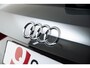 Audi Q3 45 TFSI e edition Panoramadak -Cruise Control - Getinte Ruiten - Buitenspiegels, elektrisch inklapbaar - Sportstoelen - Stoelen, vóór verwarmbaar - MMI Navigation Plus - LED-lichtpakket - Parkeerhulp achter -