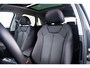 Audi Q3 45 TFSI e edition Panoramadak -Cruise Control - Getinte Ruiten - Buitenspiegels, elektrisch inklapbaar - Sportstoelen - Stoelen, vóór verwarmbaar - MMI Navigation Plus - LED-lichtpakket - Parkeerhulp achter -