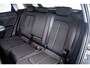 Audi Q3 45 TFSI e edition Panoramadak -Cruise Control - Getinte Ruiten - Buitenspiegels, elektrisch inklapbaar - Sportstoelen - Stoelen, vóór verwarmbaar - MMI Navigation Plus - LED-lichtpakket - Parkeerhulp achter -